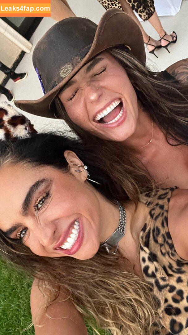 Sommer Ray / sommer-ray / sommerray слитое фото фото #1401