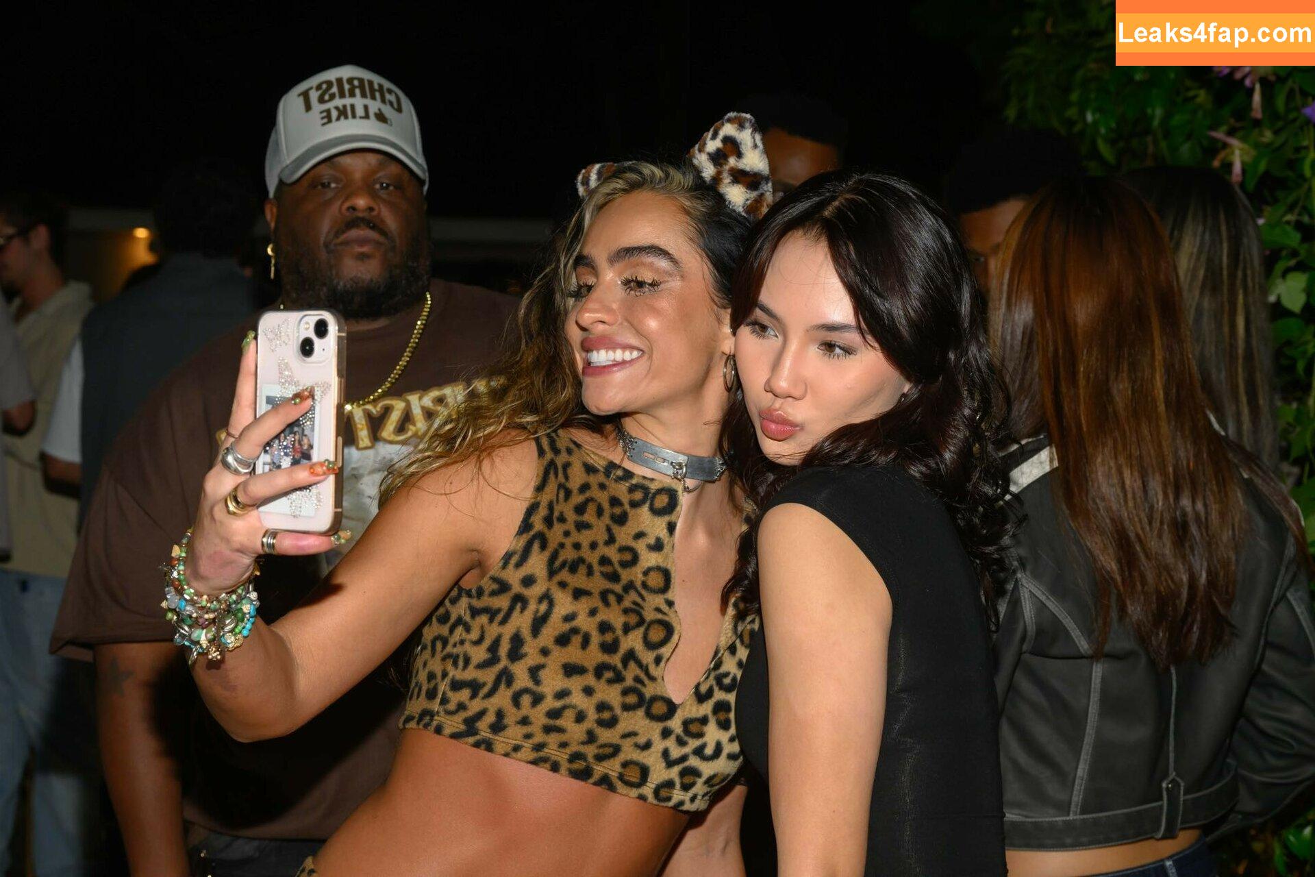Sommer Ray / sommer-ray / sommerray слитое фото фото #1403