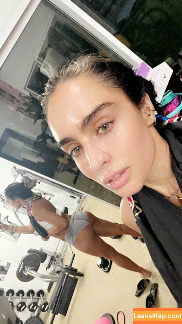 Sommer Ray / sommer-ray / sommerray слитое фото фото #1411