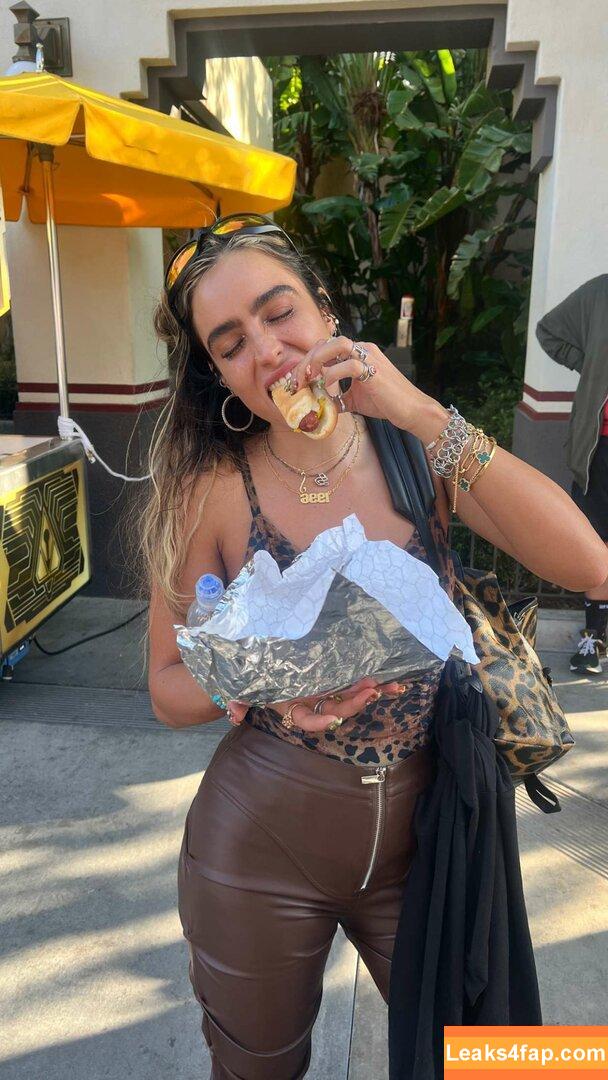 Sommer Ray / sommer-ray / sommerray слитое фото фото #1412