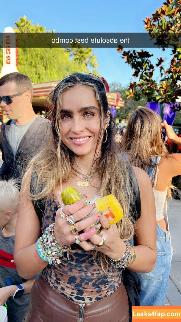 Sommer Ray / sommer-ray / sommerray слитое фото фото #1414