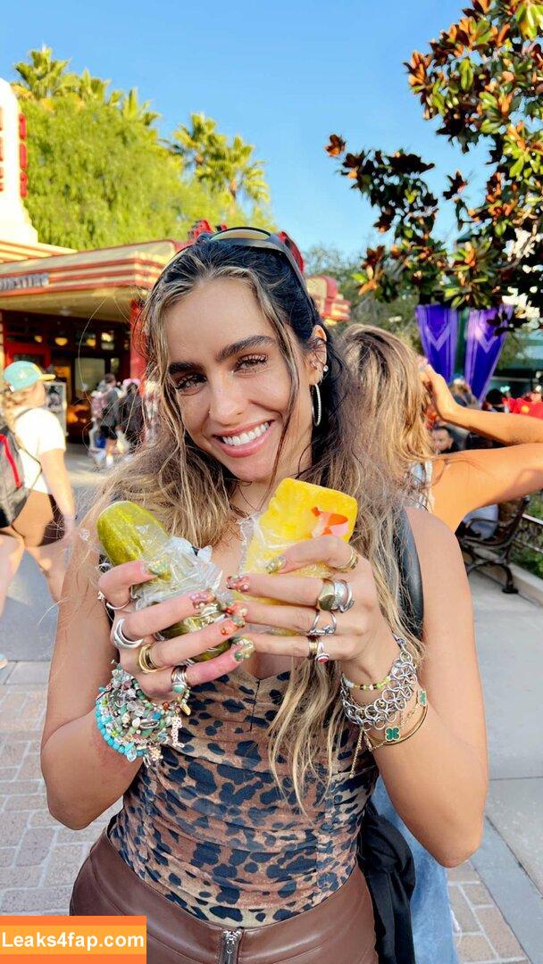 Sommer Ray / sommer-ray / sommerray слитое фото фото #1415