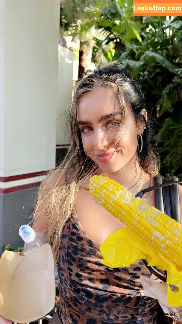 Sommer Ray / sommer-ray / sommerray слитое фото фото #1416
