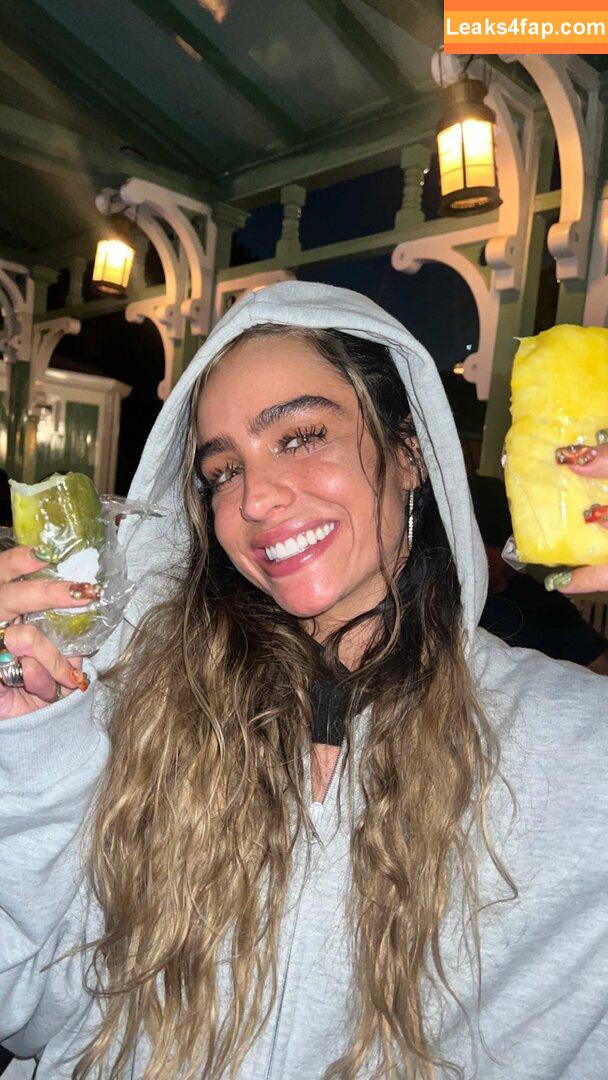 Sommer Ray / sommer-ray / sommerray слитое фото фото #1423