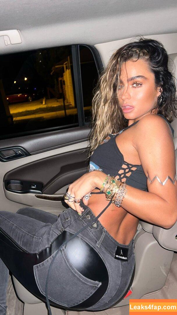 Sommer Ray / sommer-ray / sommerray слитое фото фото #1425