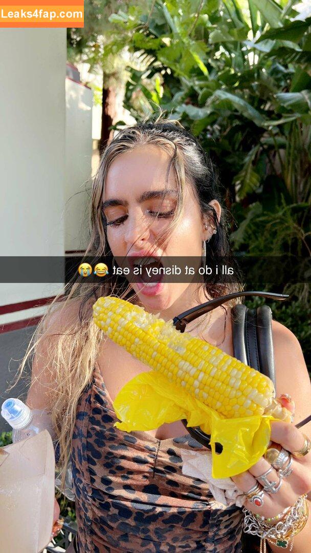Sommer Ray / sommer-ray / sommerray слитое фото фото #1429