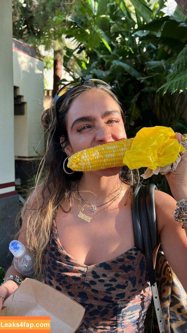 Sommer Ray / sommer-ray / sommerray слитое фото фото #1430