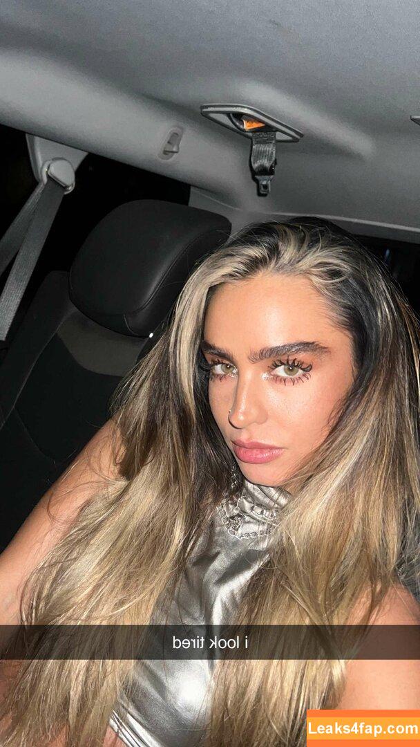 Sommer Ray / sommer-ray / sommerray слитое фото фото #1433