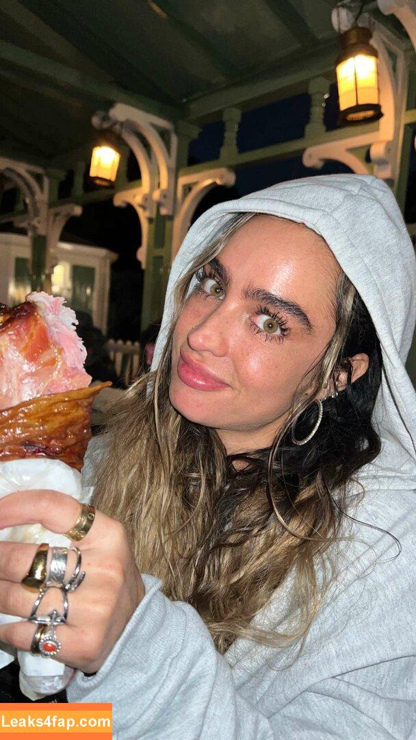 Sommer Ray / sommer-ray / sommerray слитое фото фото #1435