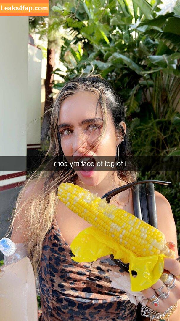 Sommer Ray / sommer-ray / sommerray слитое фото фото #1436