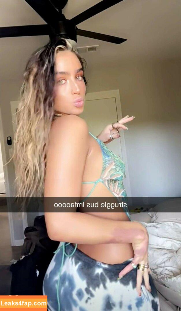 Sommer Ray / sommer-ray / sommerray слитое фото фото #1450