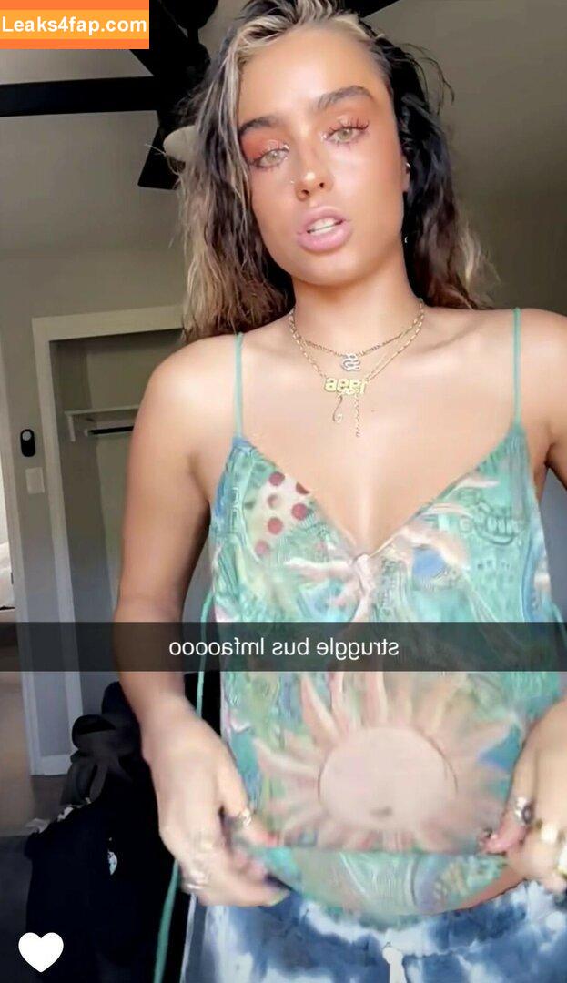 Sommer Ray / sommer-ray / sommerray слитое фото фото #1456