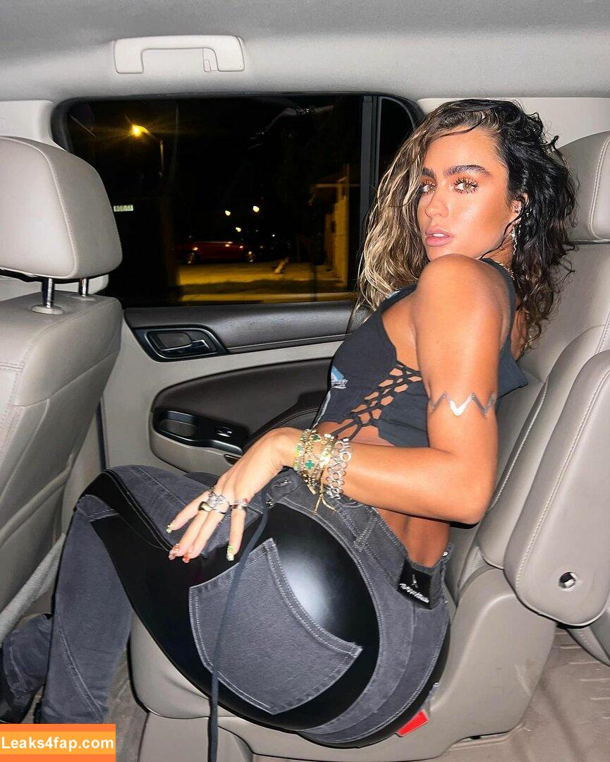 Sommer Ray / sommer-ray / sommerray слитое фото фото #1463