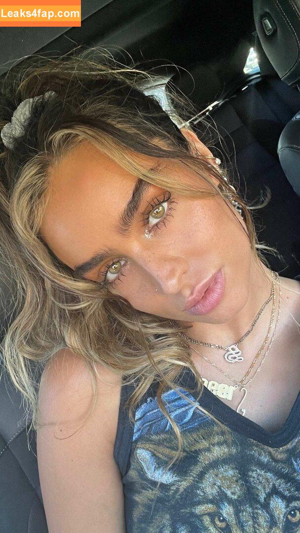 Sommer Ray / sommer-ray / sommerray слитое фото фото #1469