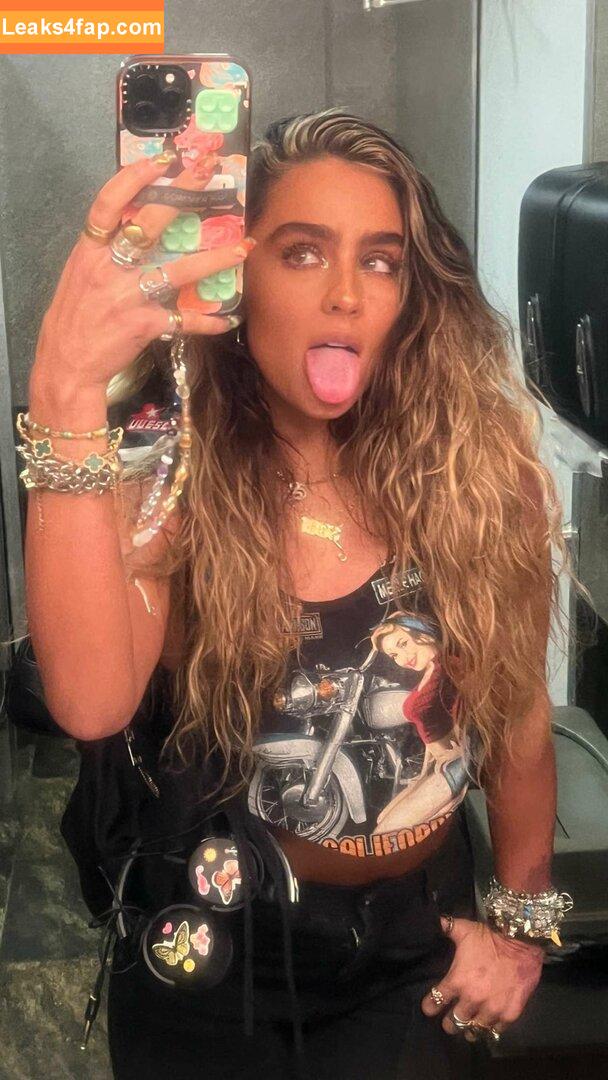 Sommer Ray / sommer-ray / sommerray слитое фото фото #1472