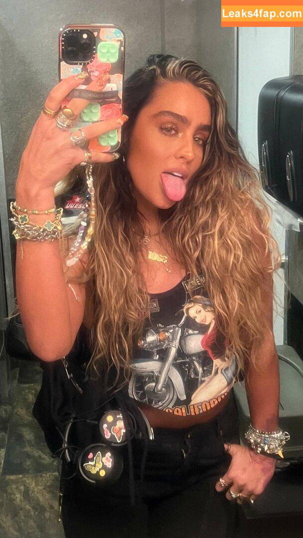 Sommer Ray / sommer-ray / sommerray слитое фото фото #1473