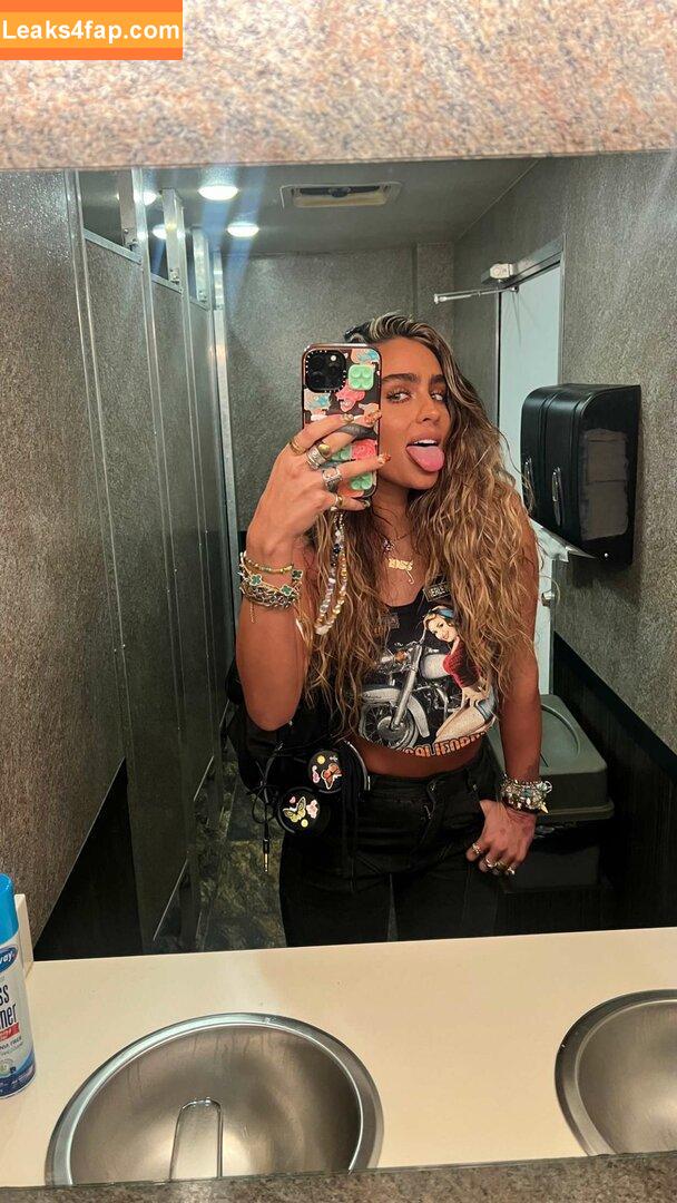 Sommer Ray / sommer-ray / sommerray слитое фото фото #1474