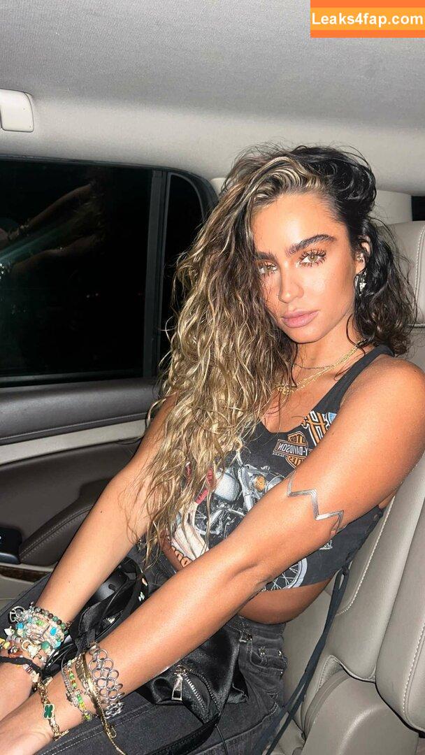 Sommer Ray / sommer-ray / sommerray слитое фото фото #1476
