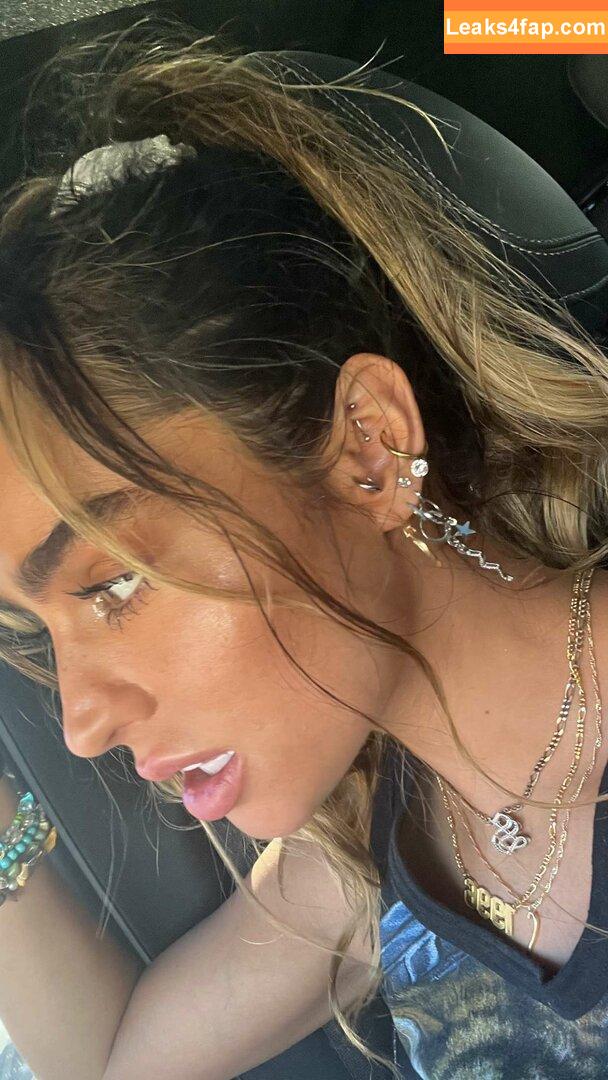 Sommer Ray / sommer-ray / sommerray слитое фото фото #1480