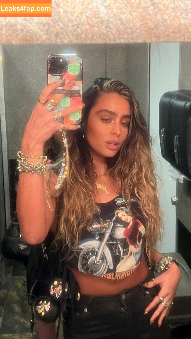 Sommer Ray / sommer-ray / sommerray слитое фото фото #1482