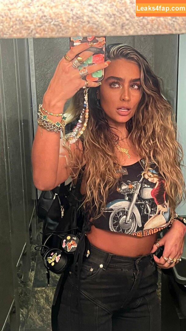 Sommer Ray / sommer-ray / sommerray слитое фото фото #1483