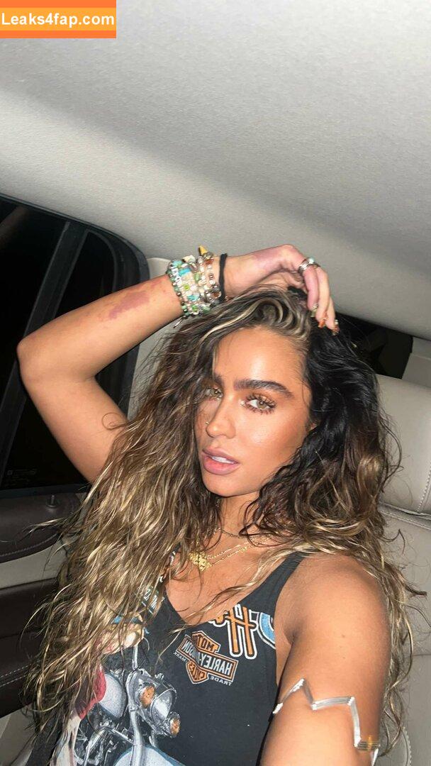Sommer Ray / sommer-ray / sommerray слитое фото фото #1484