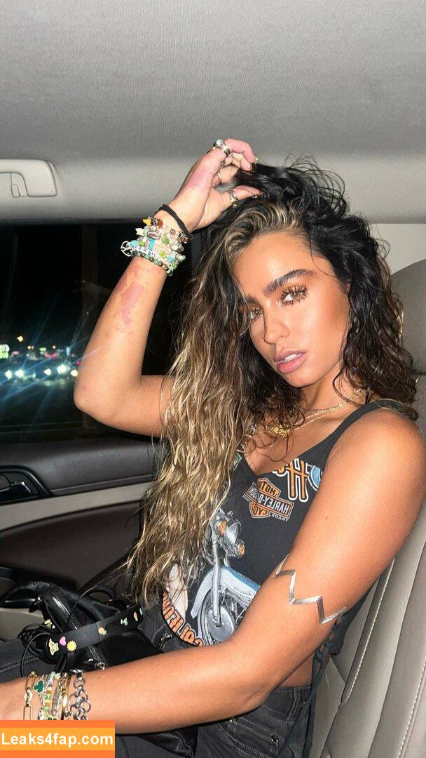 Sommer Ray / sommer-ray / sommerray слитое фото фото #1485