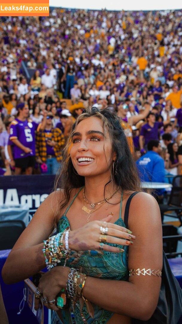 Sommer Ray / sommer-ray / sommerray слитое фото фото #1488