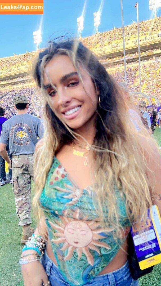 Sommer Ray / sommer-ray / sommerray слитое фото фото #1491