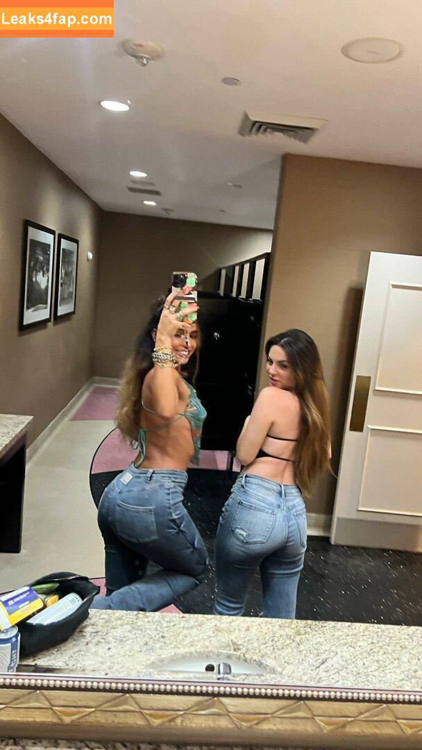 Sommer Ray / sommer-ray / sommerray слитое фото фото #1493