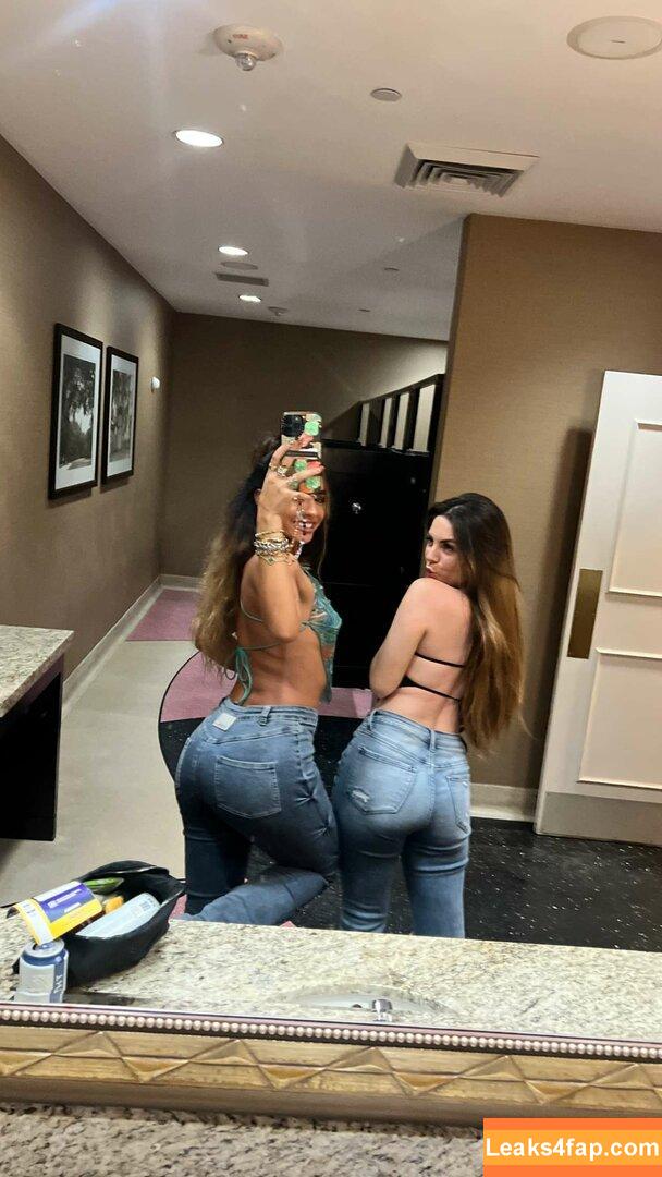 Sommer Ray / sommer-ray / sommerray слитое фото фото #1494