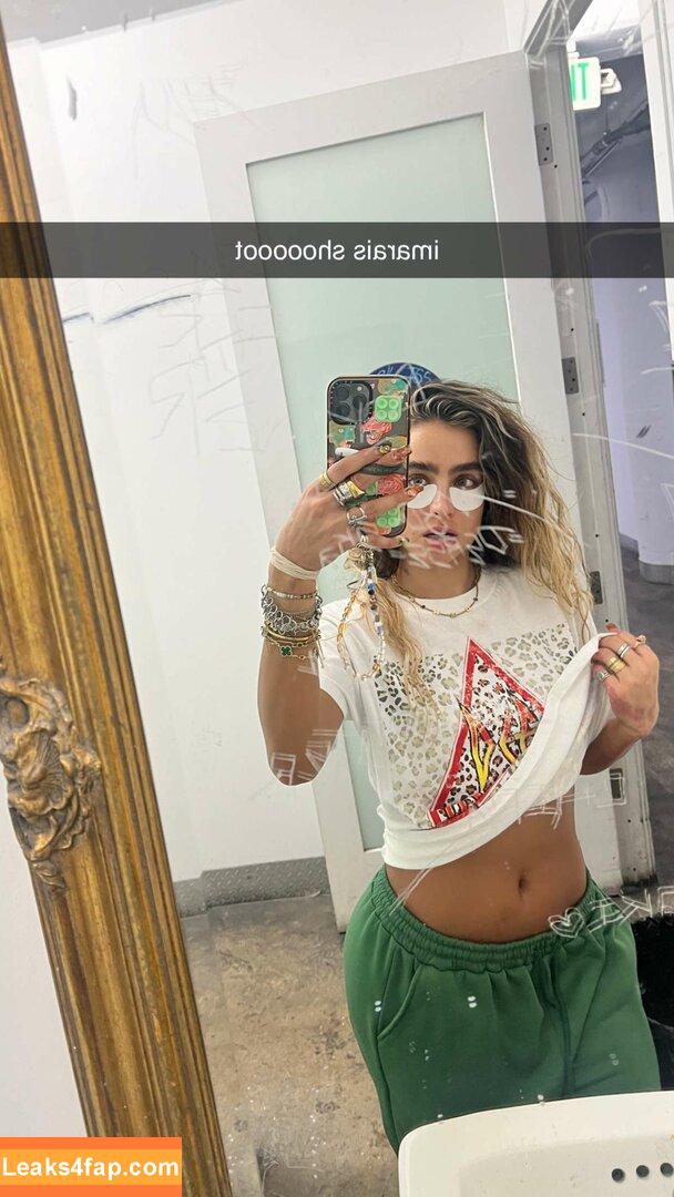 Sommer Ray / sommer-ray / sommerray слитое фото фото #1495