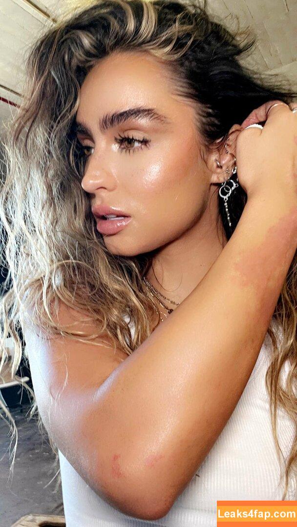 Sommer Ray / sommer-ray / sommerray слитое фото фото #1498