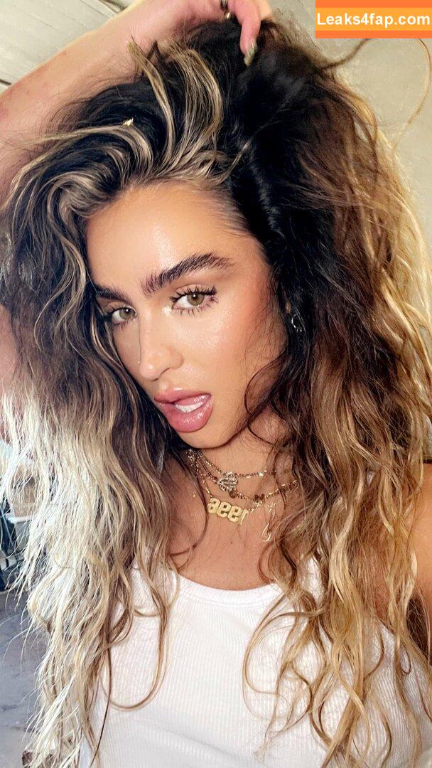 Sommer Ray / sommer-ray / sommerray слитое фото фото #1499
