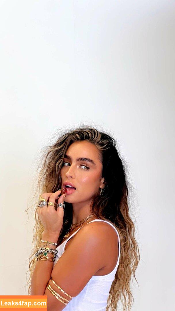 Sommer Ray / sommer-ray / sommerray слитое фото фото #1500