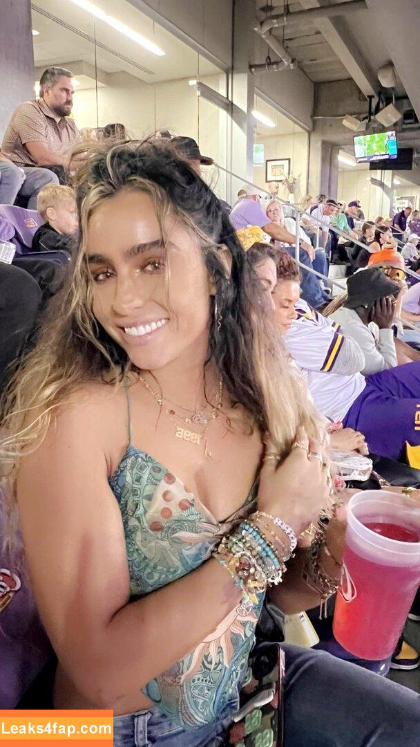 Sommer Ray / sommer-ray / sommerray слитое фото фото #1501