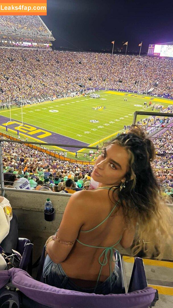 Sommer Ray / sommer-ray / sommerray слитое фото фото #1505