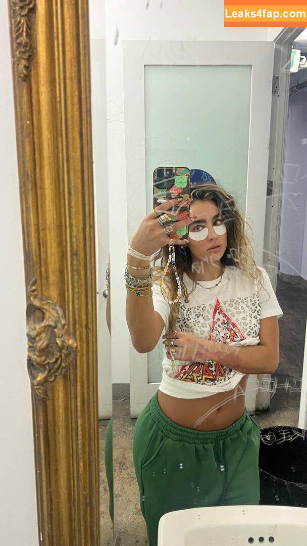 Sommer Ray / sommer-ray / sommerray слитое фото фото #1507