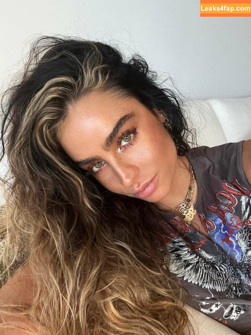 Sommer Ray / sommer-ray / sommerray слитое фото фото #1524