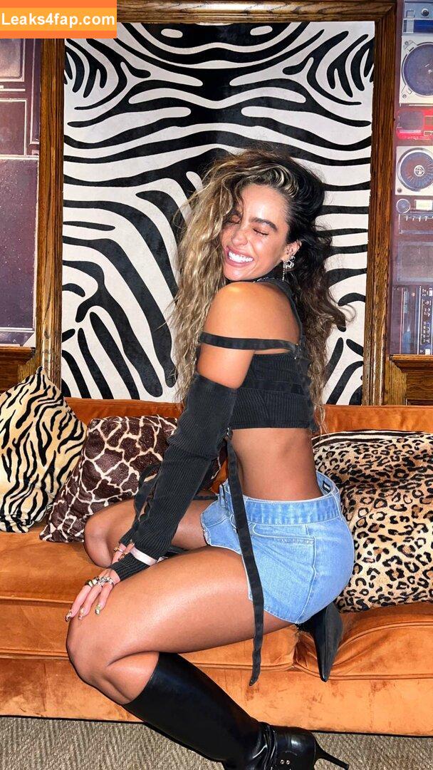 Sommer Ray / sommer-ray / sommerray слитое фото фото #1526