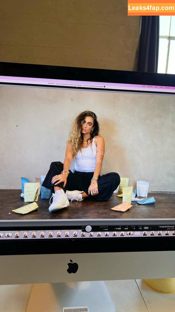 Sommer Ray / sommer-ray / sommerray слитое фото фото #1527