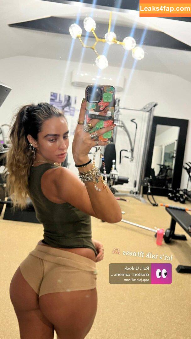 Sommer Ray / sommer-ray / sommerray слитое фото фото #1528