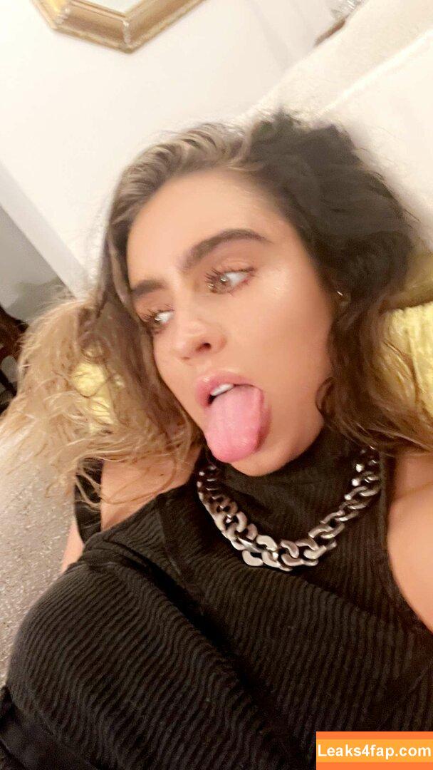 Sommer Ray / sommer-ray / sommerray слитое фото фото #1529