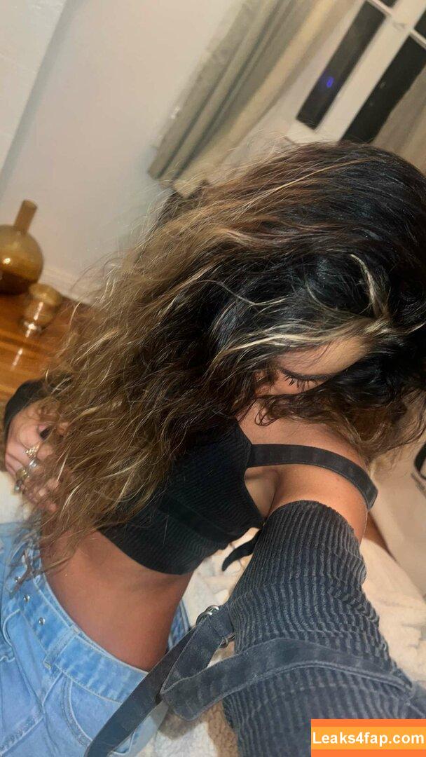 Sommer Ray / sommer-ray / sommerray слитое фото фото #1530