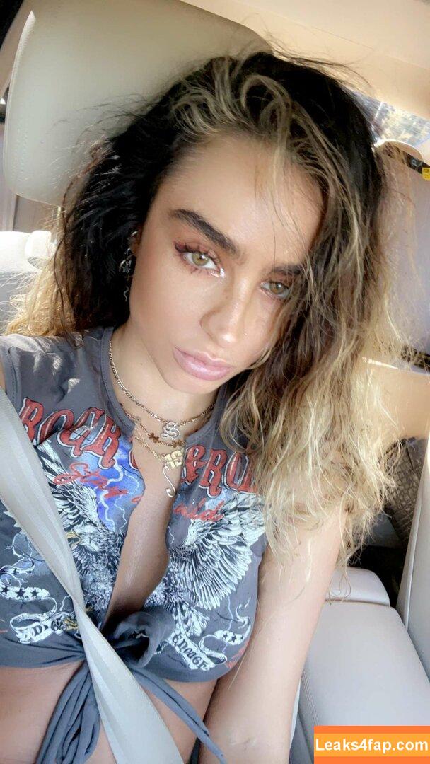 Sommer Ray / sommer-ray / sommerray слитое фото фото #1532