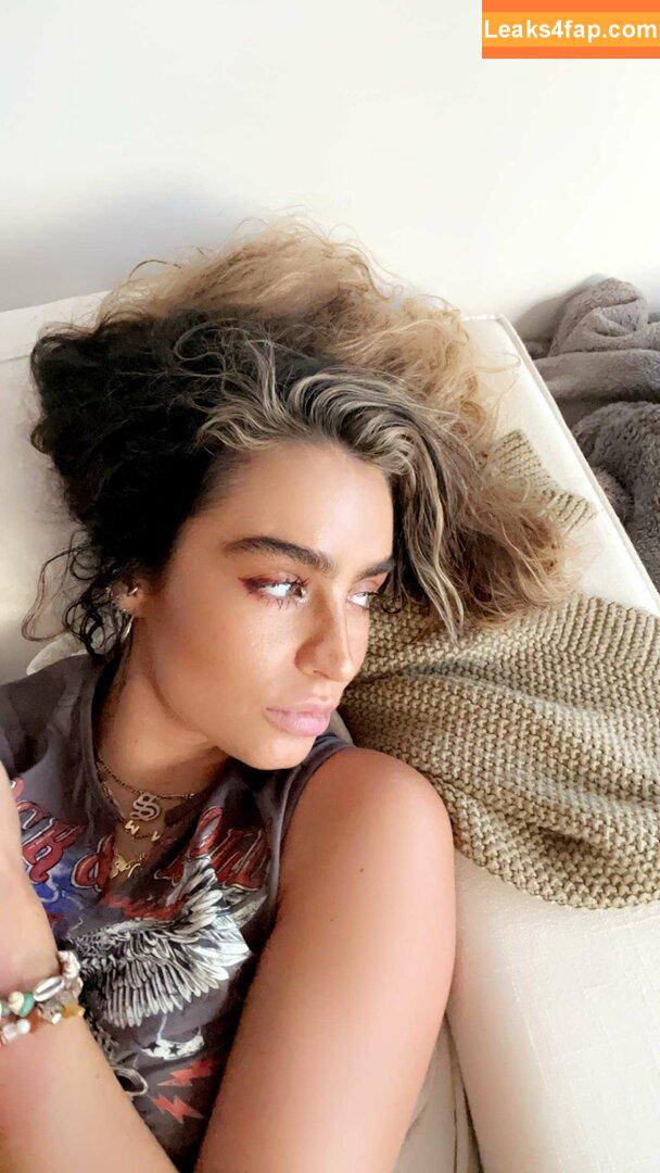 Sommer Ray / sommer-ray / sommerray слитое фото фото #1534