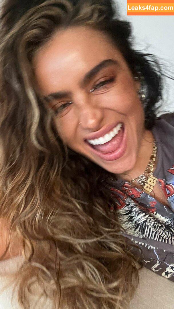 Sommer Ray / sommer-ray / sommerray слитое фото фото #1535