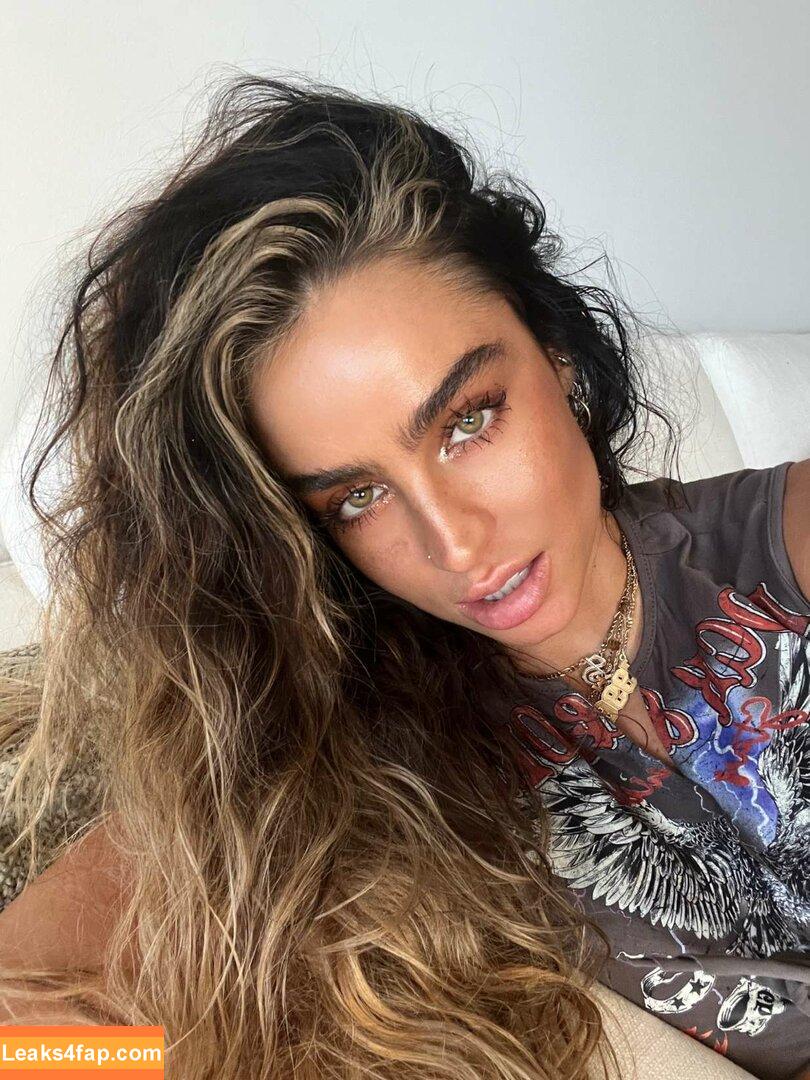 Sommer Ray / sommer-ray / sommerray слитое фото фото #1536