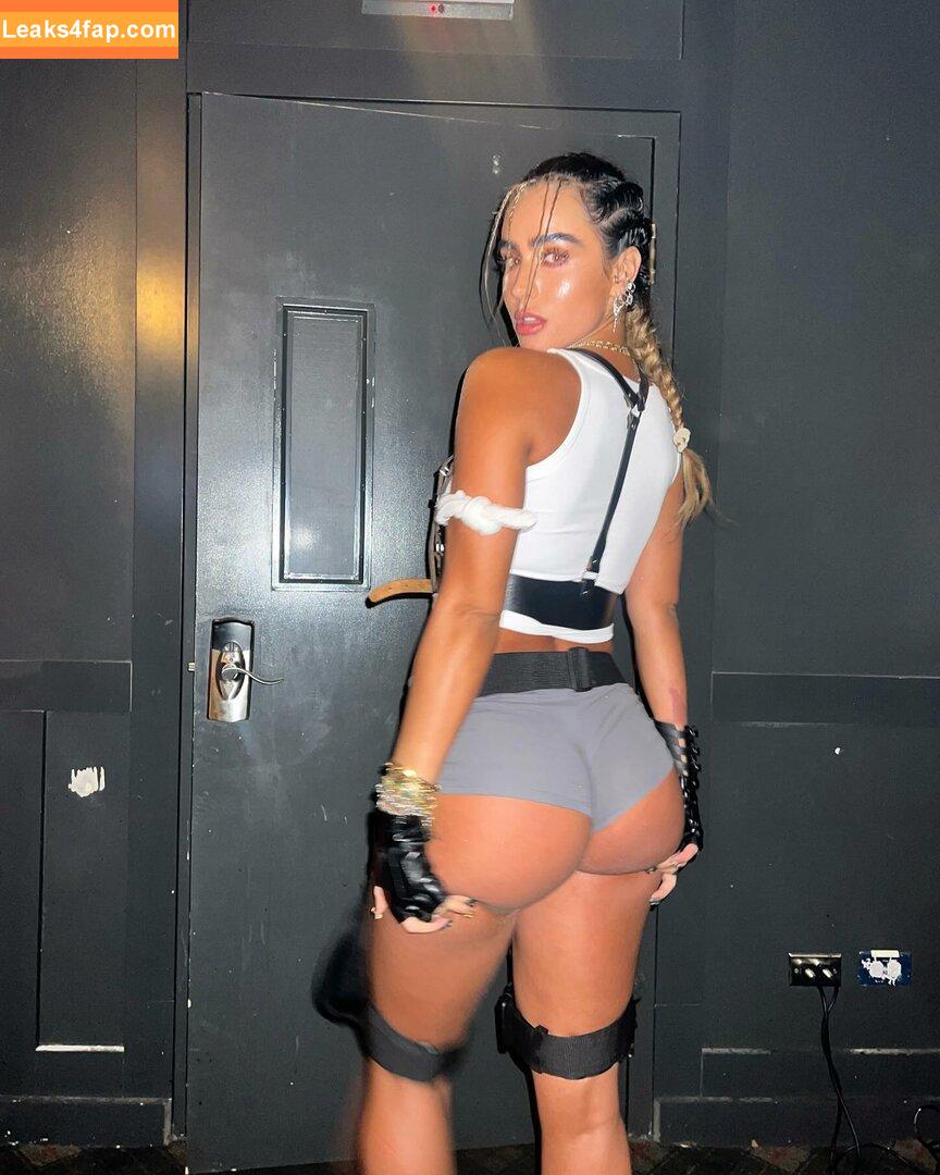 Sommer Ray / sommer-ray / sommerray слитое фото фото #1542