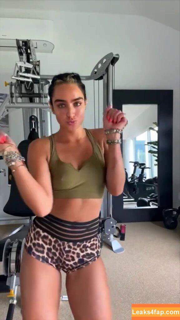 Sommer Ray / sommer-ray / sommerray слитое фото фото #1569